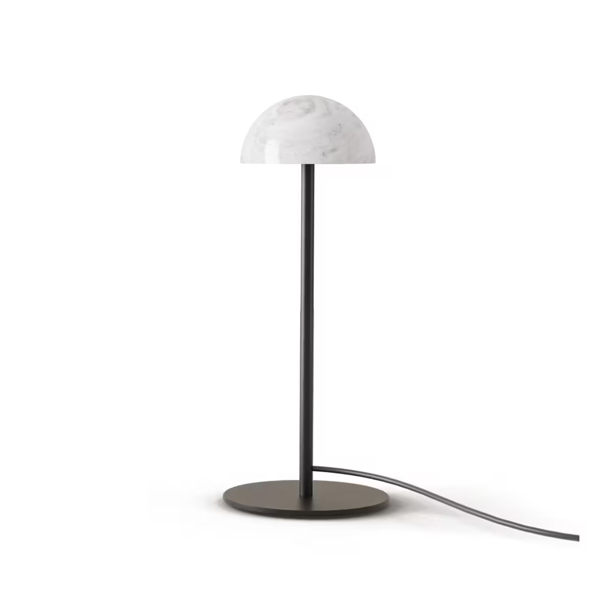 Dussa LED Table Lamp