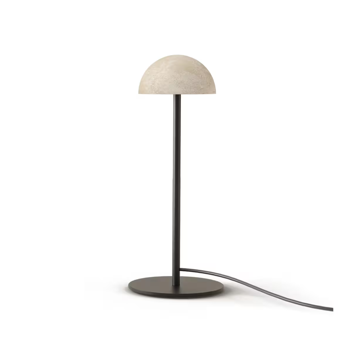 Dussa LED Table Lamp