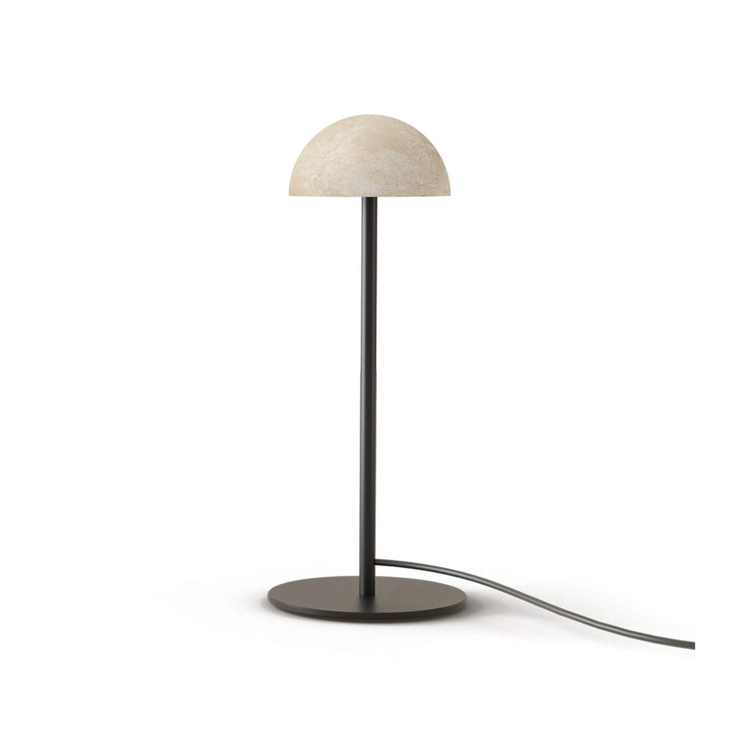 Dussa LED Table Lamp