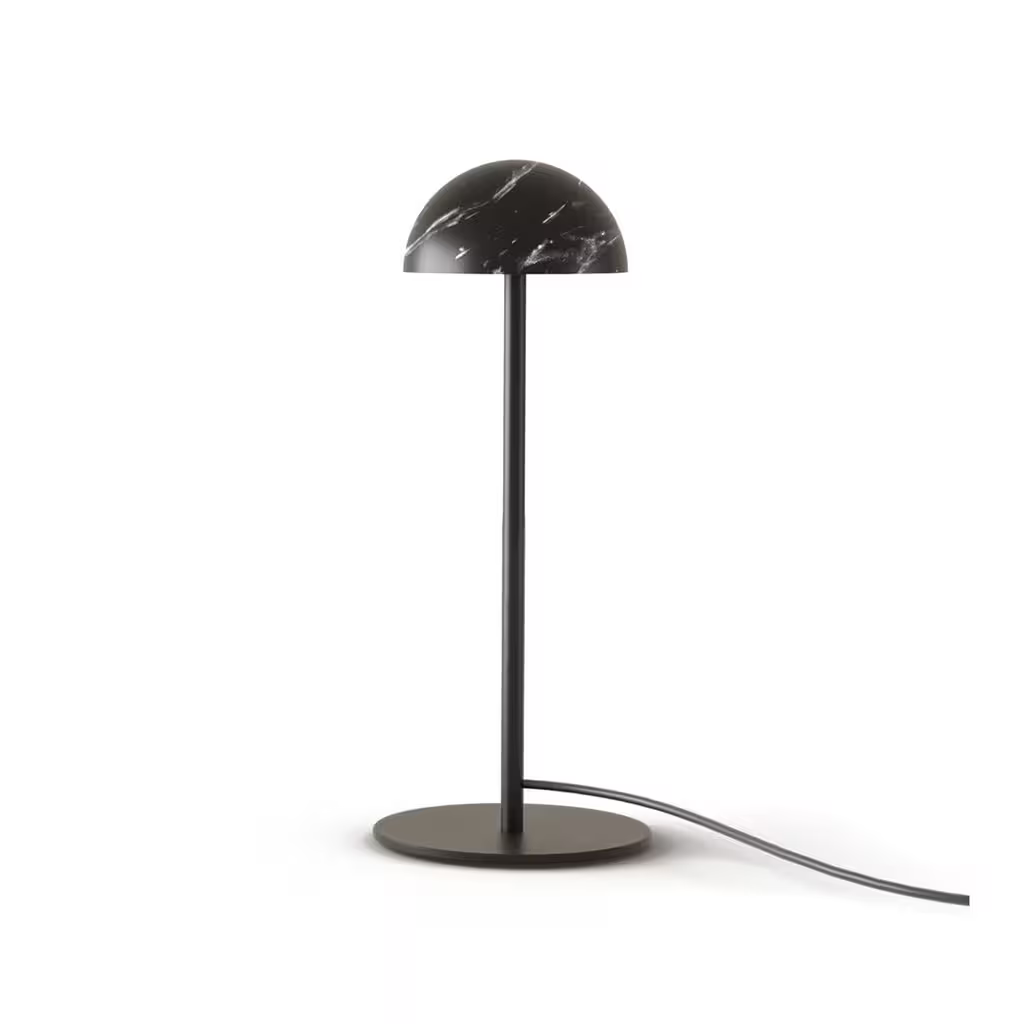 Dussa LED Table Lamp
