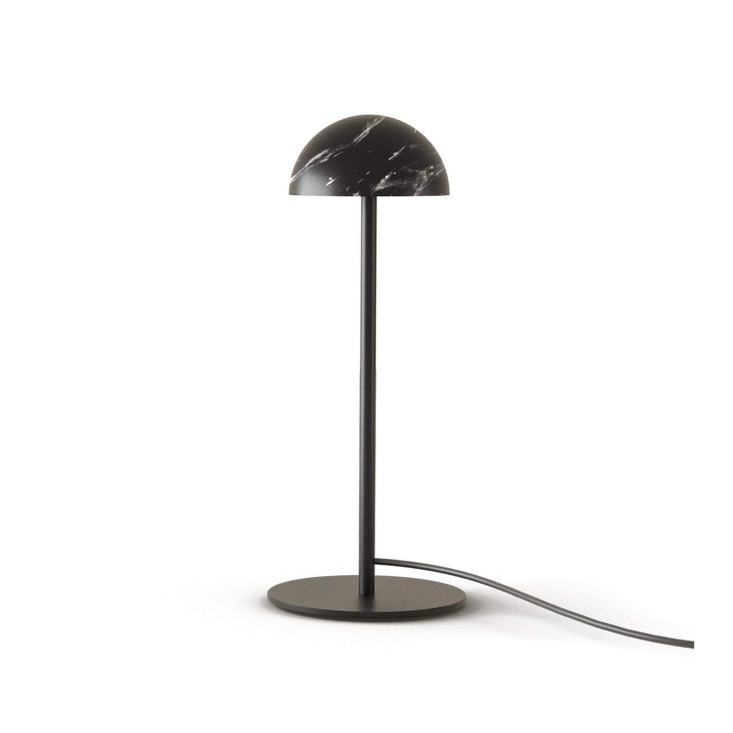 Dussa LED Table Lamp