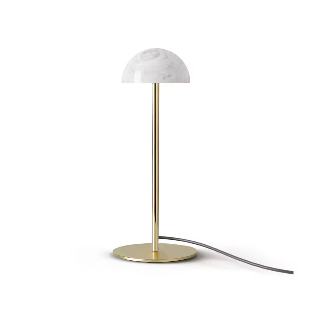 Dussa LED Table Lamp