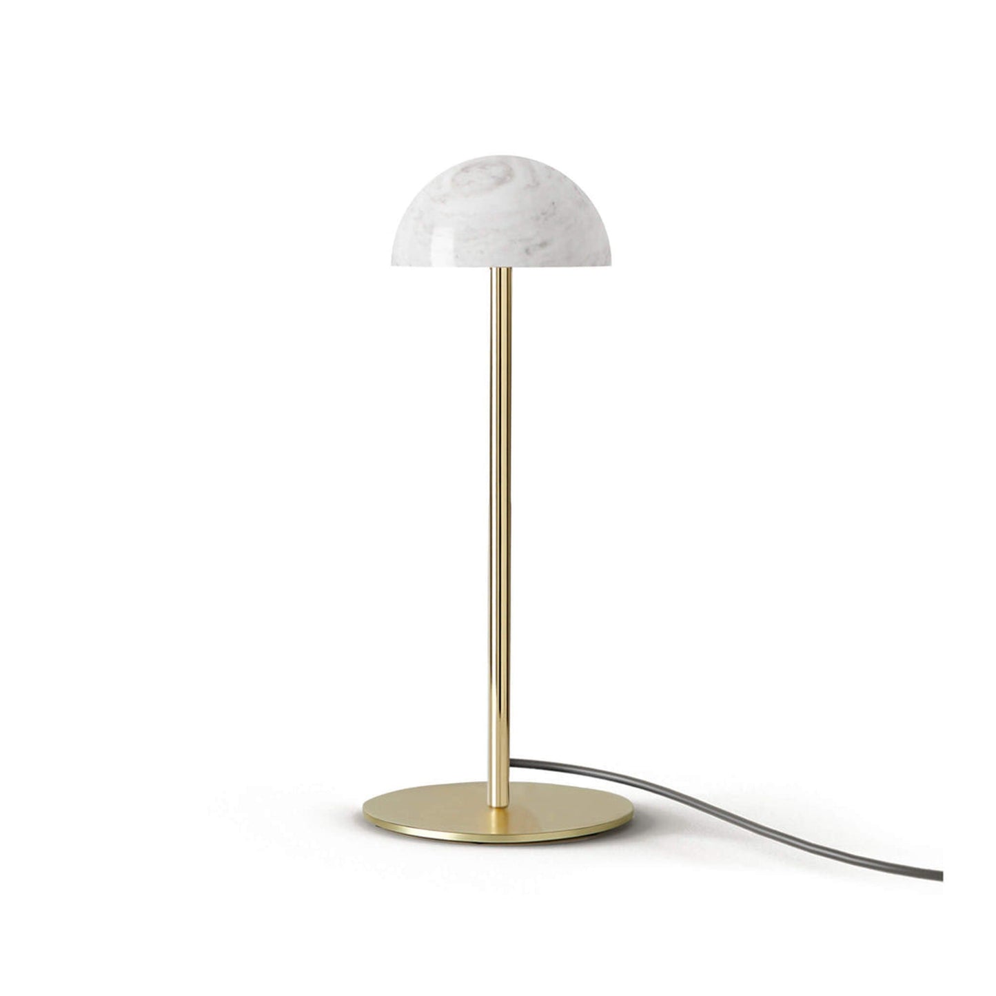Dussa LED Table Lamp