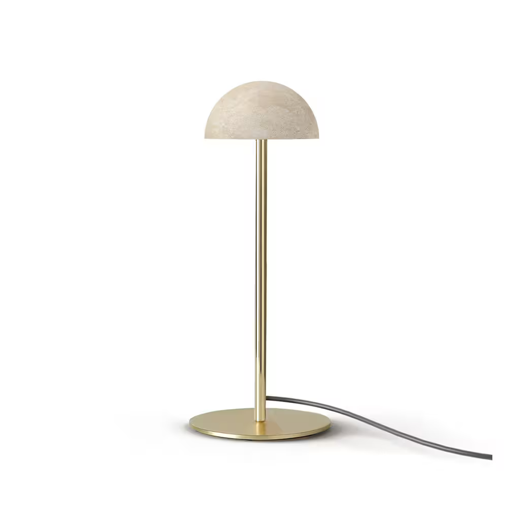 Dussa LED Table Lamp