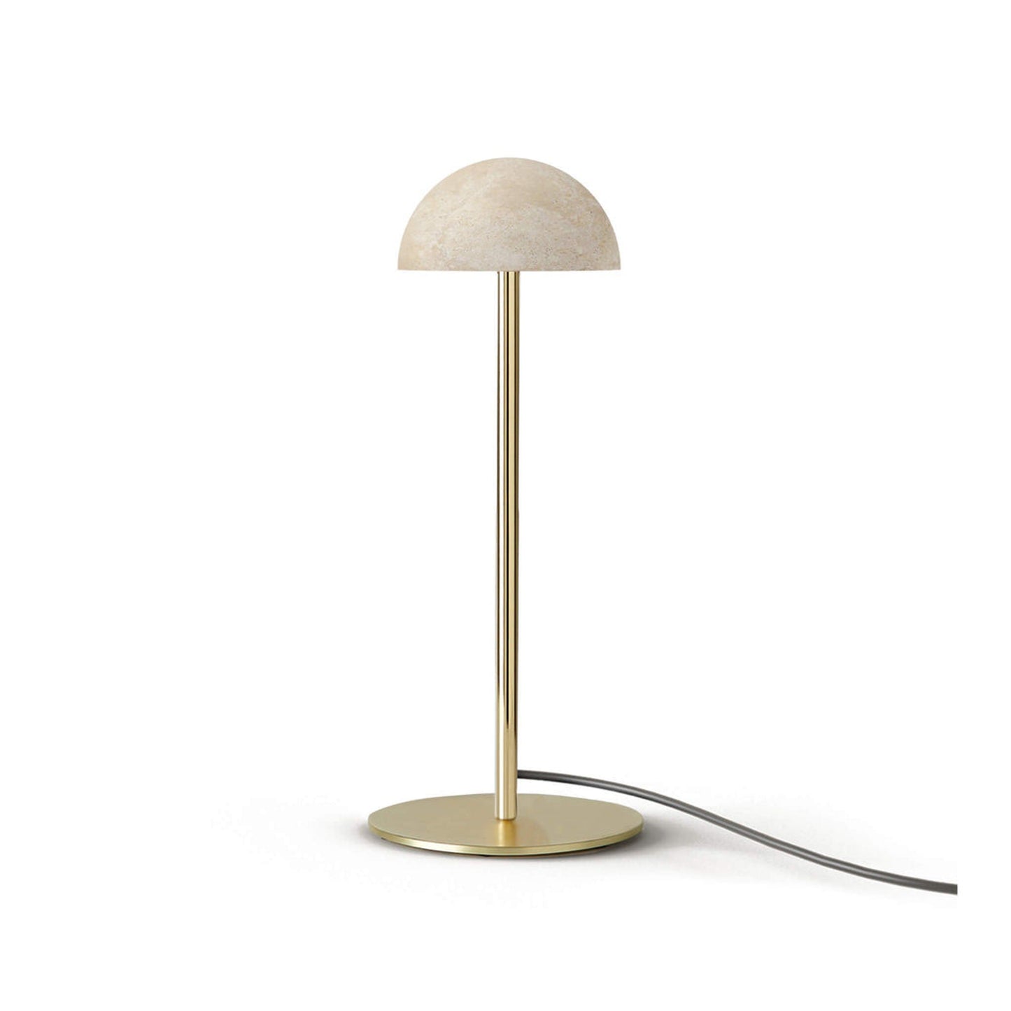 Dussa LED Table Lamp