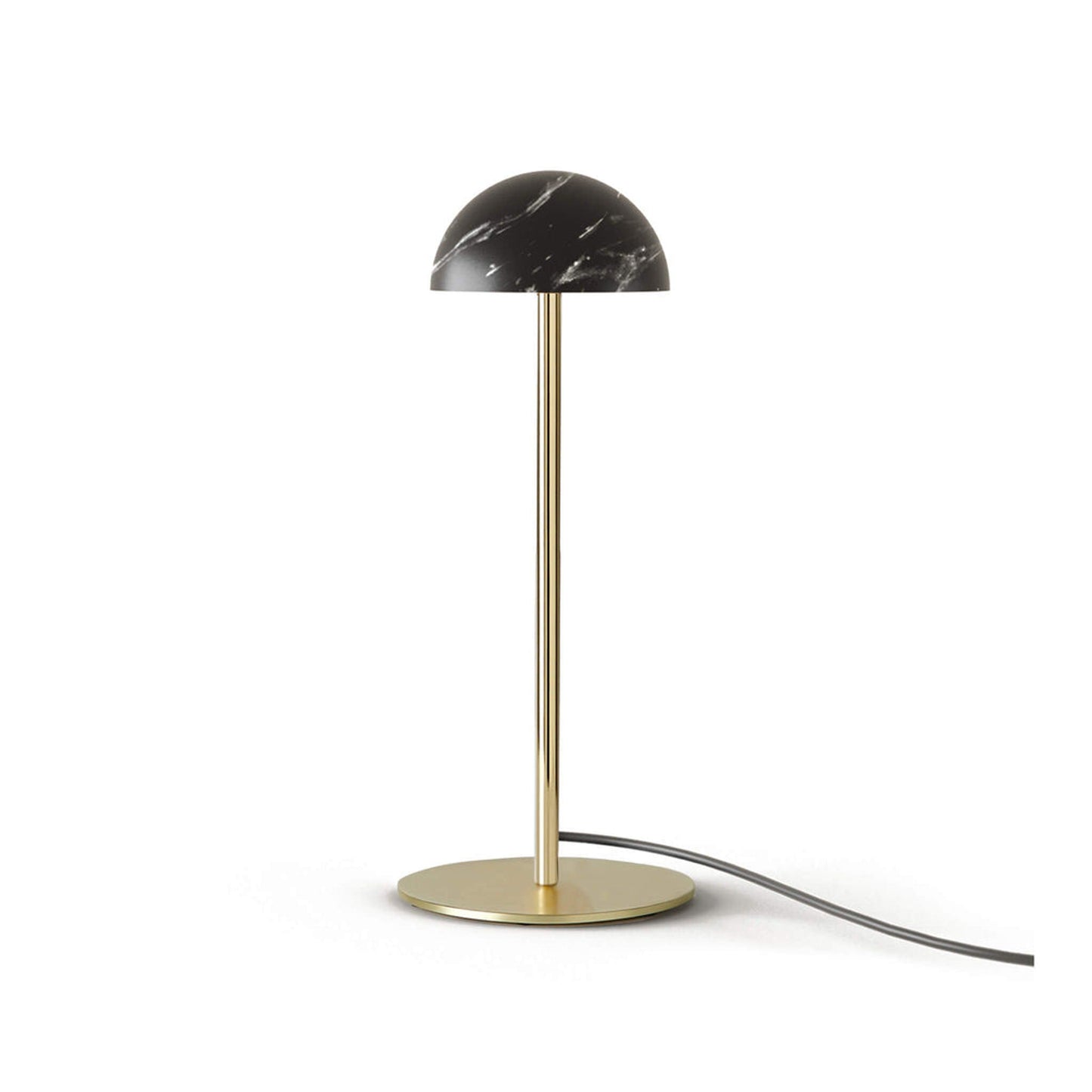 Dussa LED Table Lamp