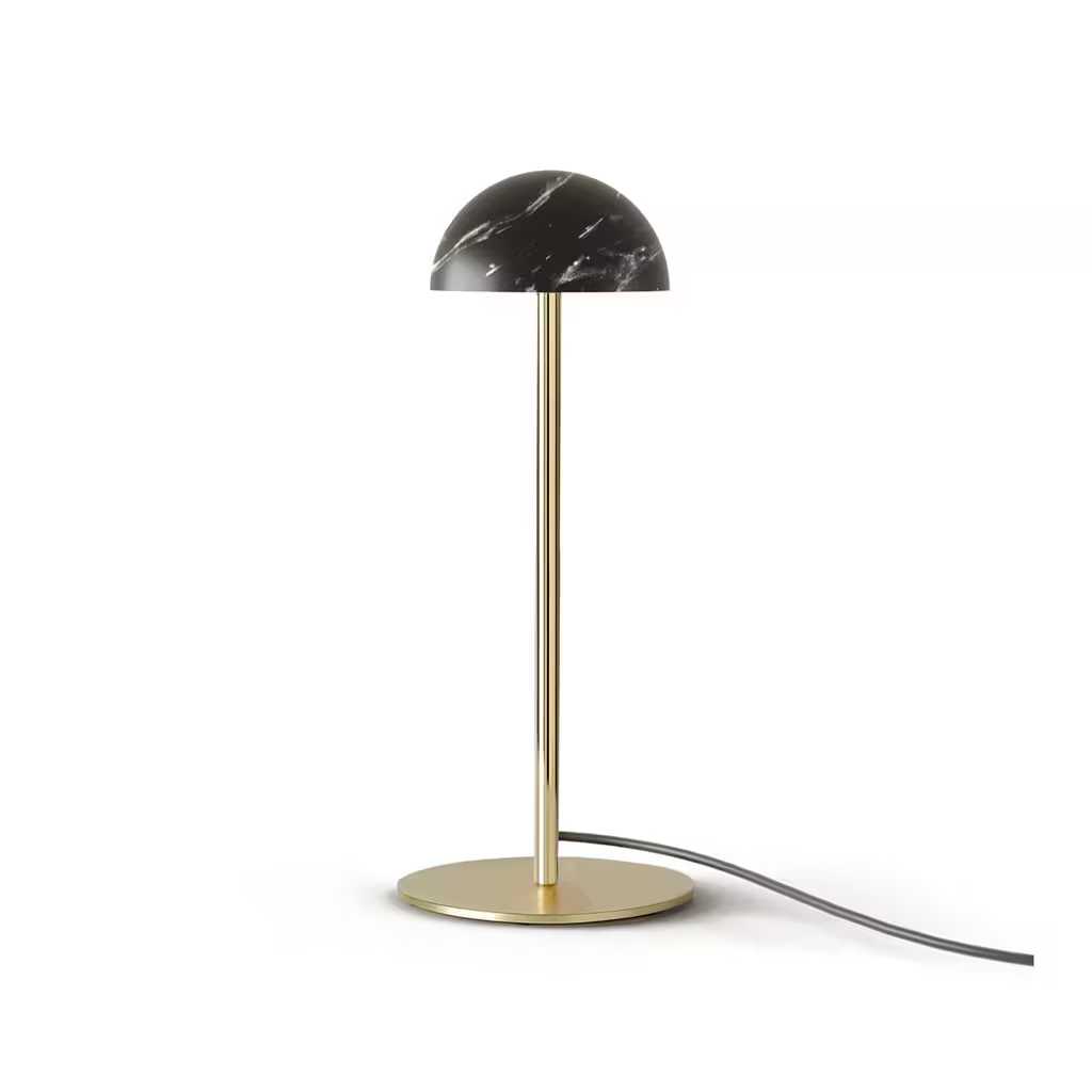 Dussa LED Table Lamp