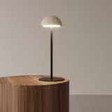 Dussa LED Table Lamp