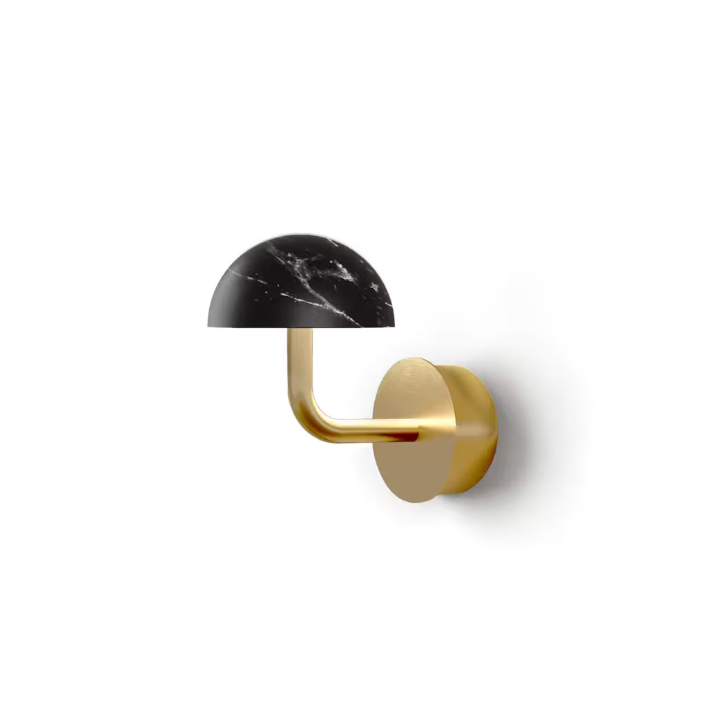 Dussa LED Wall Light