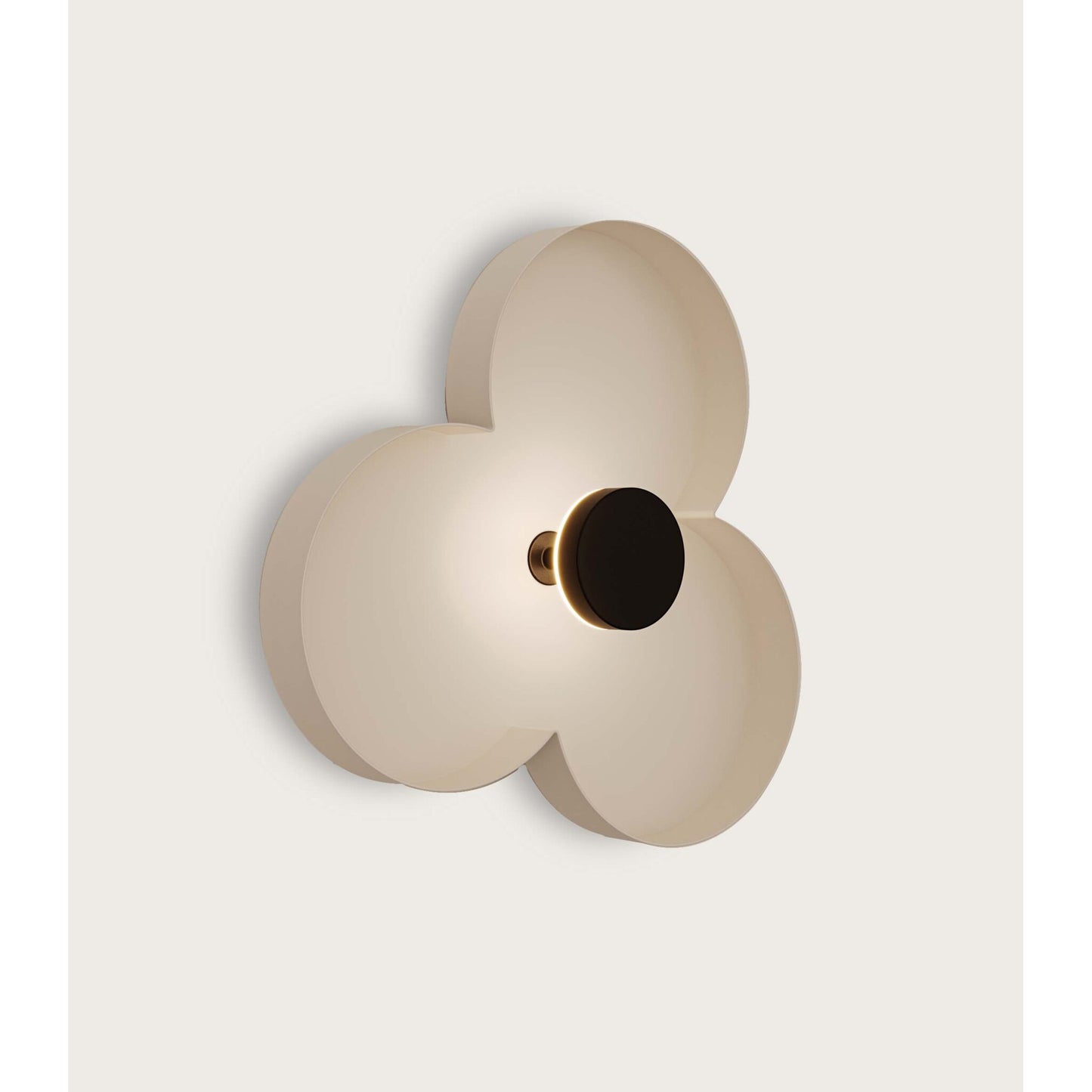Okta Wall Light