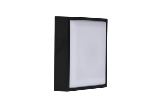 Oliver Square Wall Light