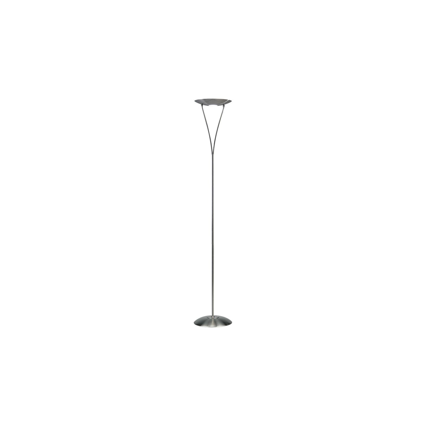 Opus Floor Lamp