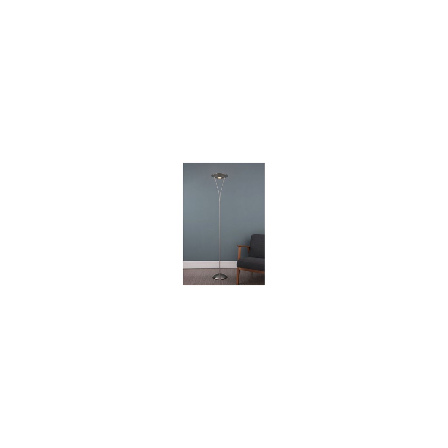 Opus Floor Lamp