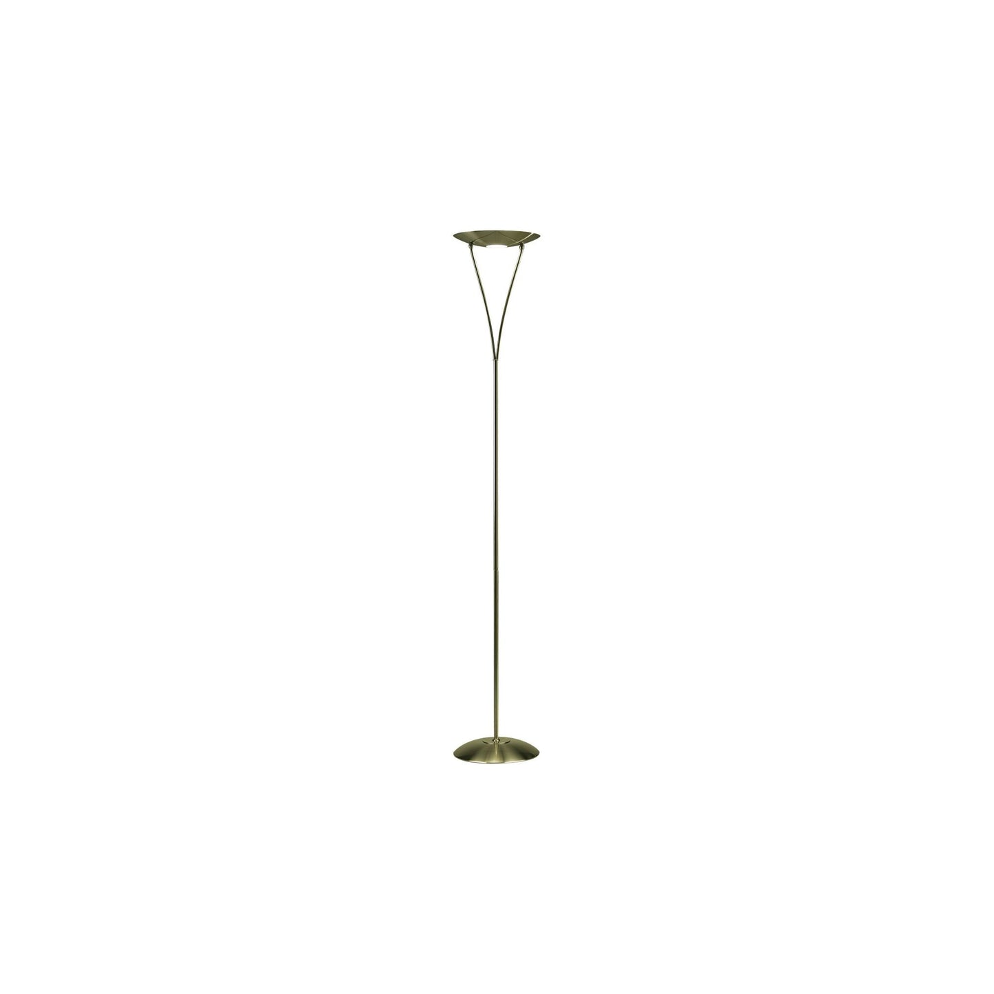 Opus Floor Lamp