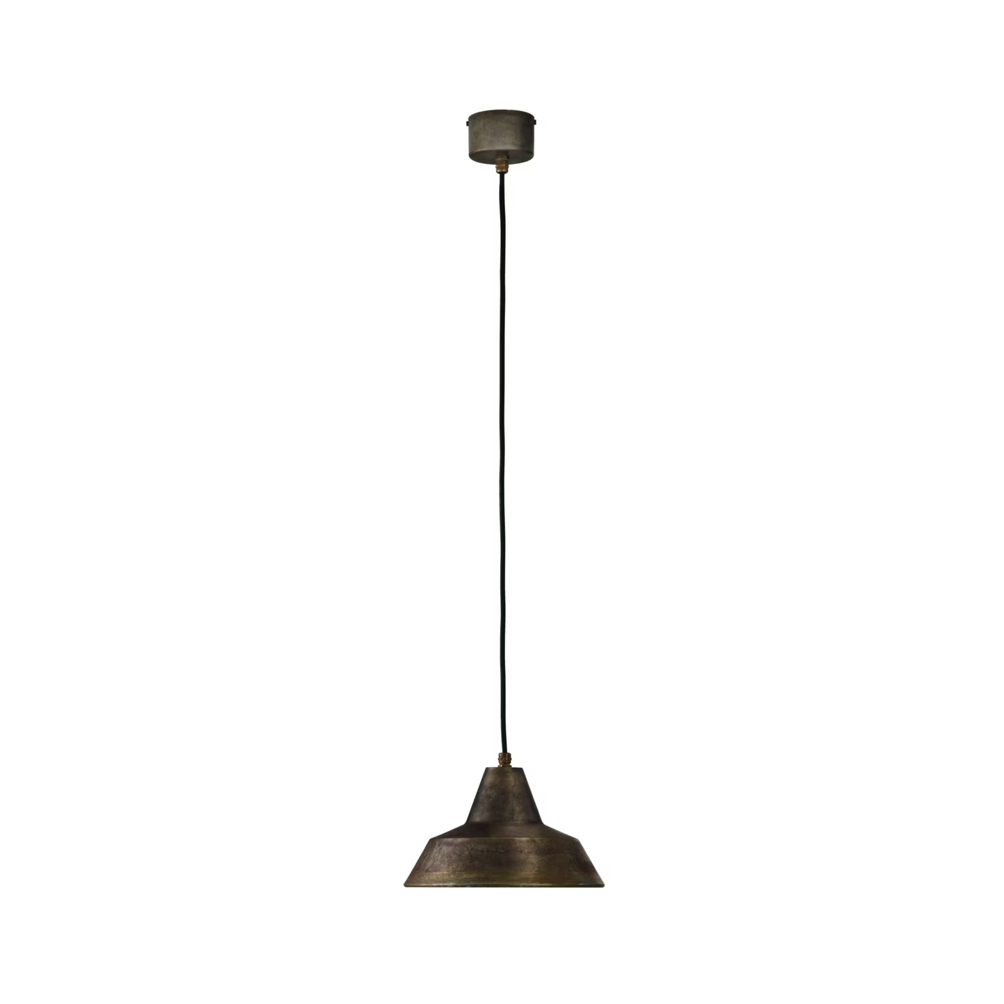 Officina Indoor Pendant