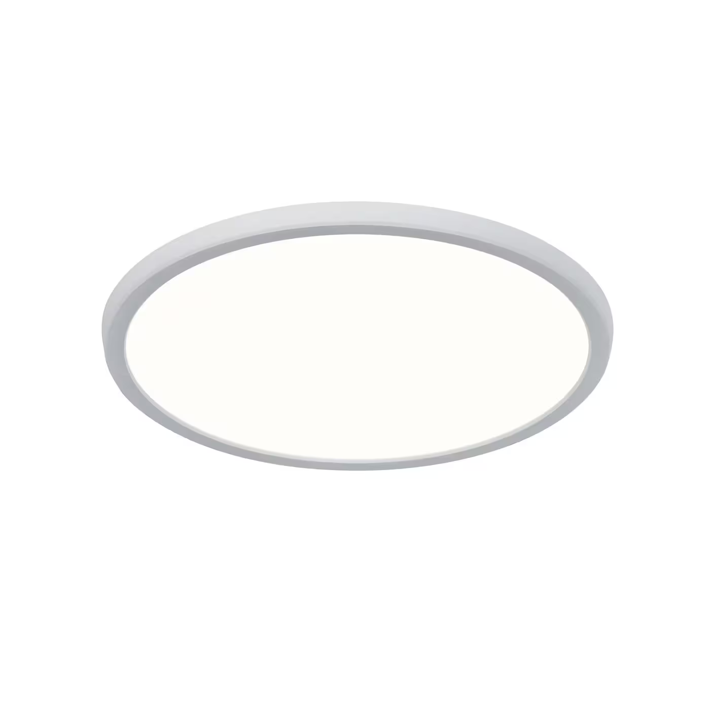 Oja IP54 3000/4000K DIM Ceiling Light