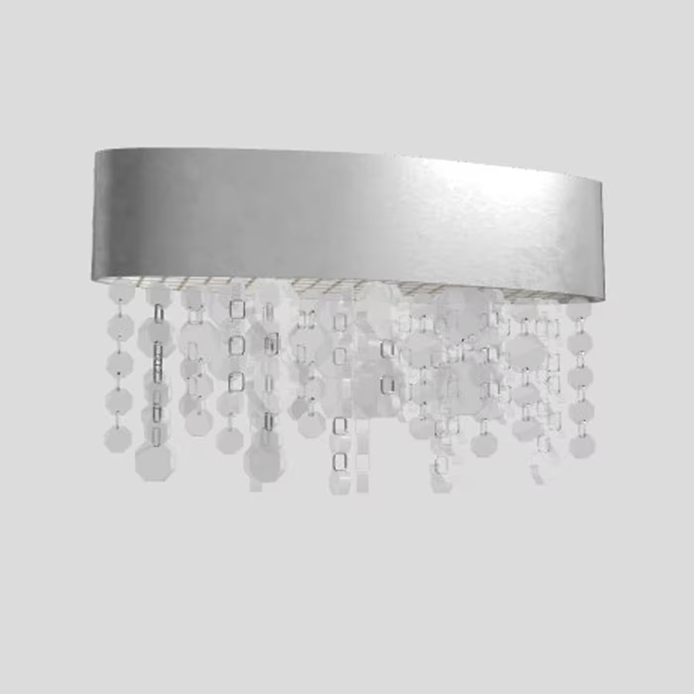 Ola A1 OV 30 E14 Wall Light