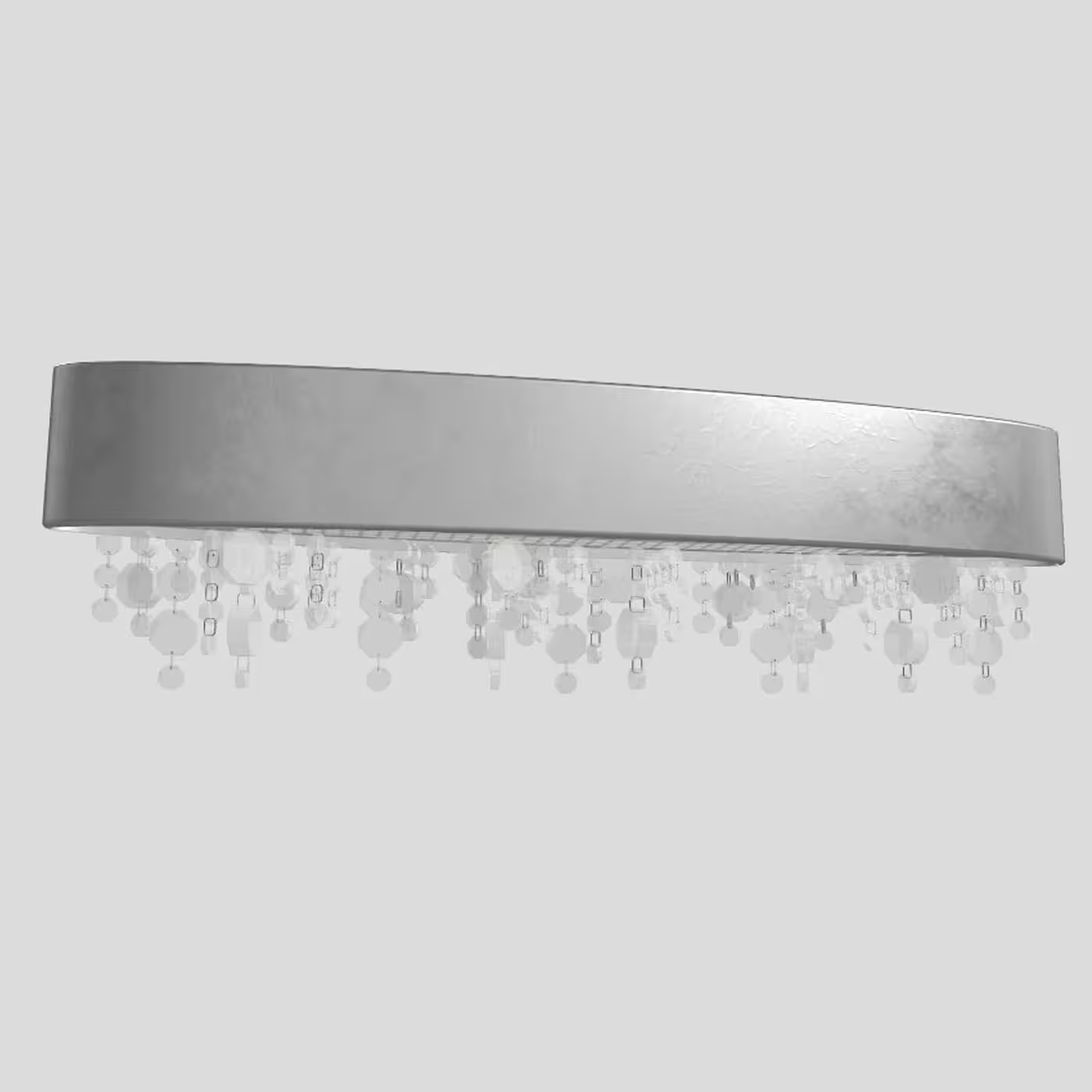 Ola A2 OV 70 E27 Wall Light