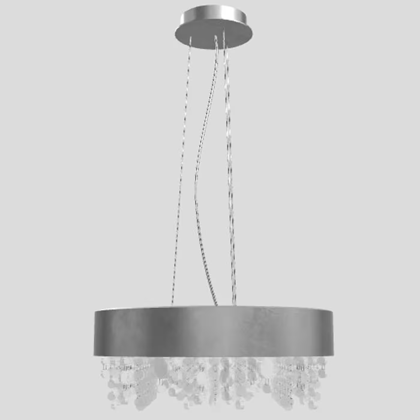Ola S6 40 E14 Pendant