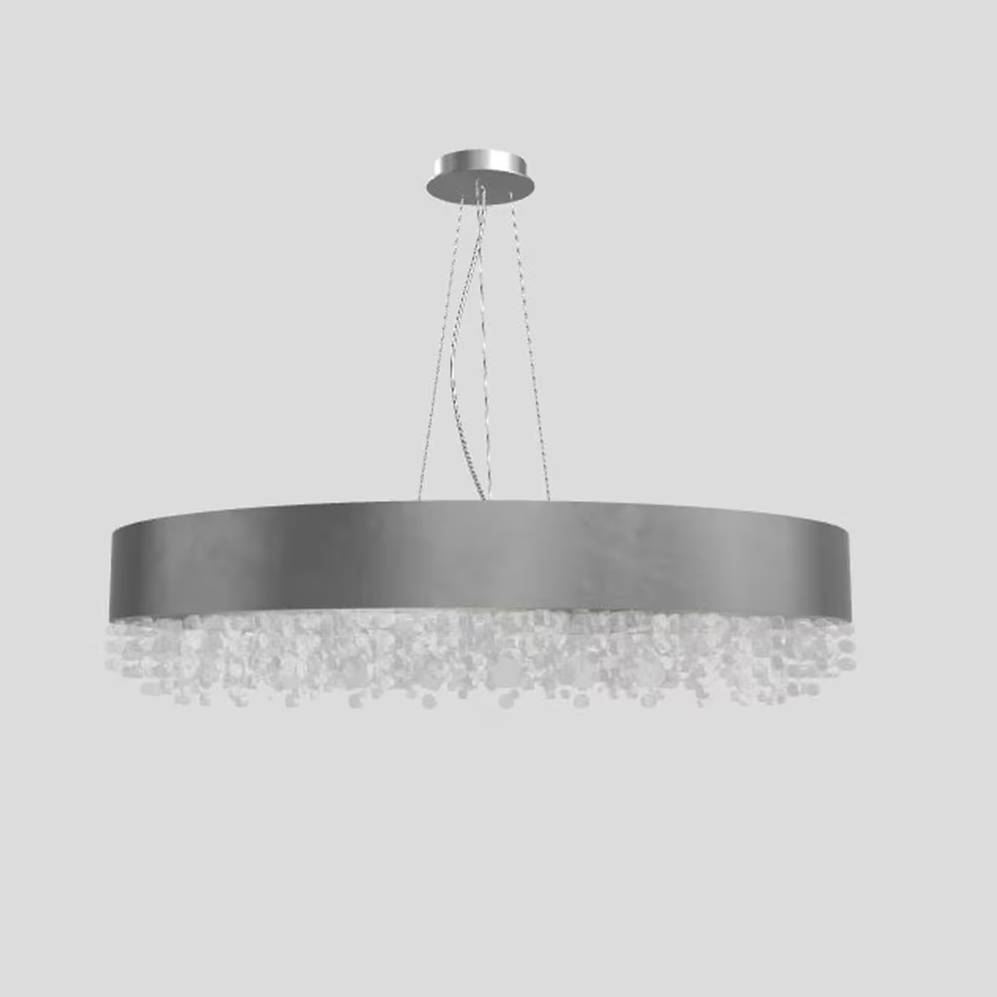 Ola S90 E27 Pendant