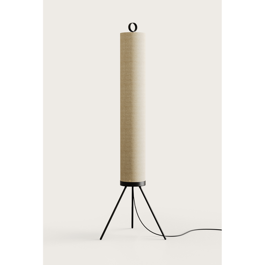 Nooi Floor Lamp