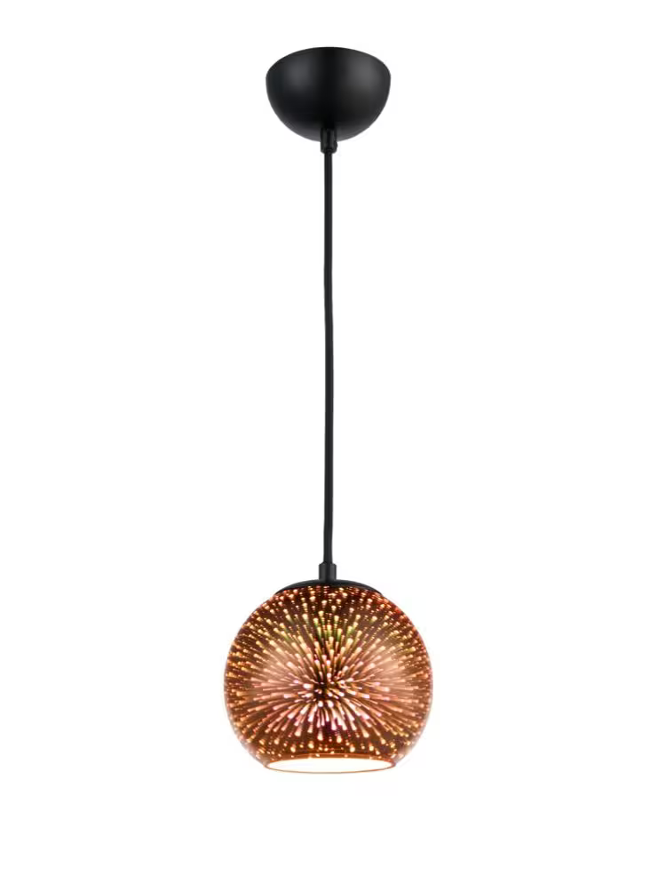 Vivid 150mm Pendant