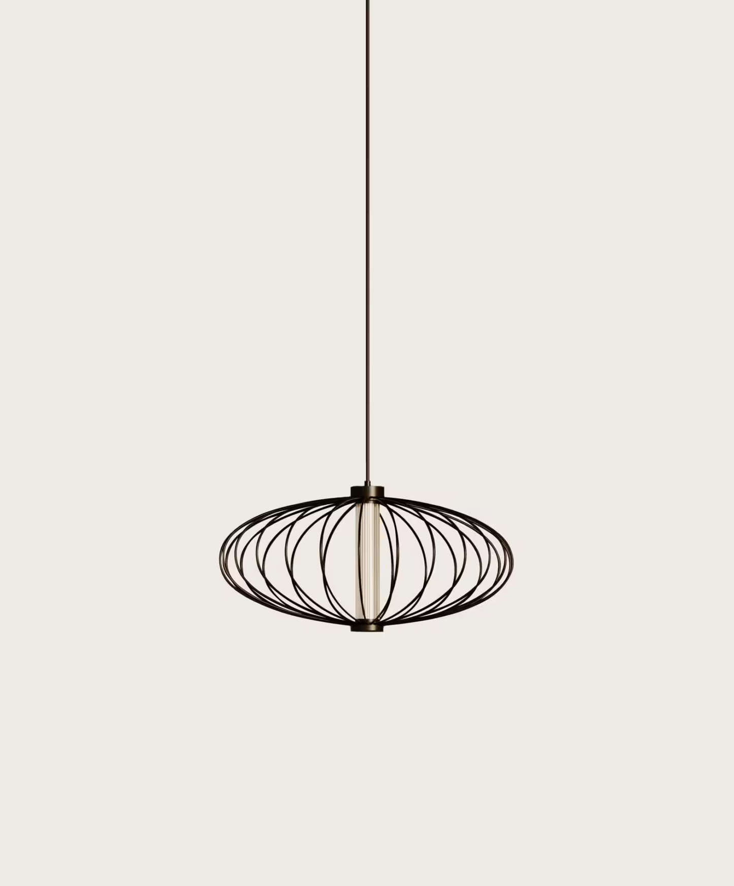 Pepo Pendant