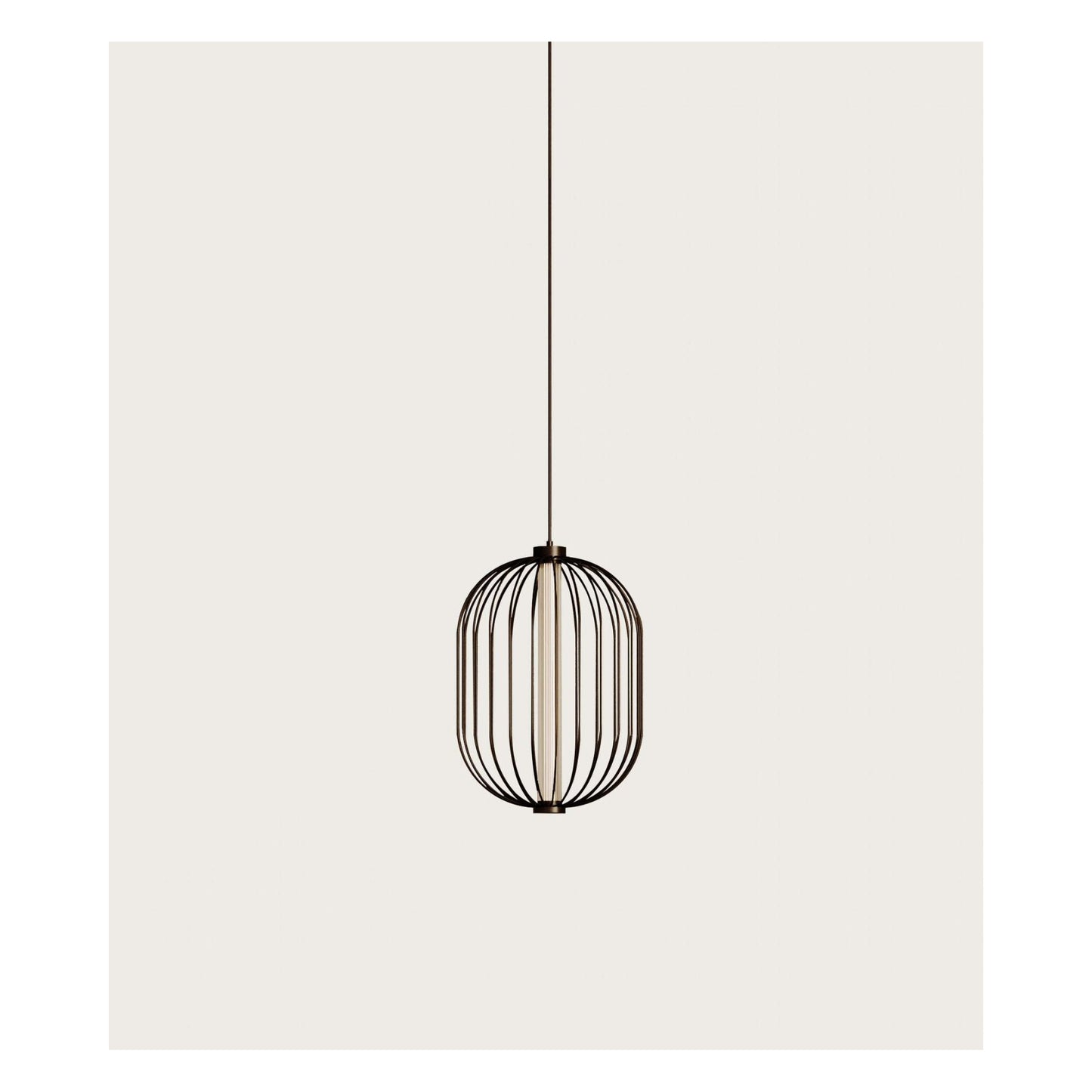 Pepo Pendant