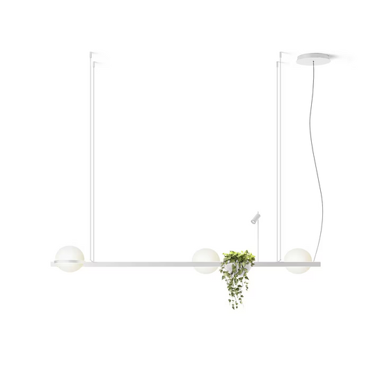 Palma 3736 Pendant