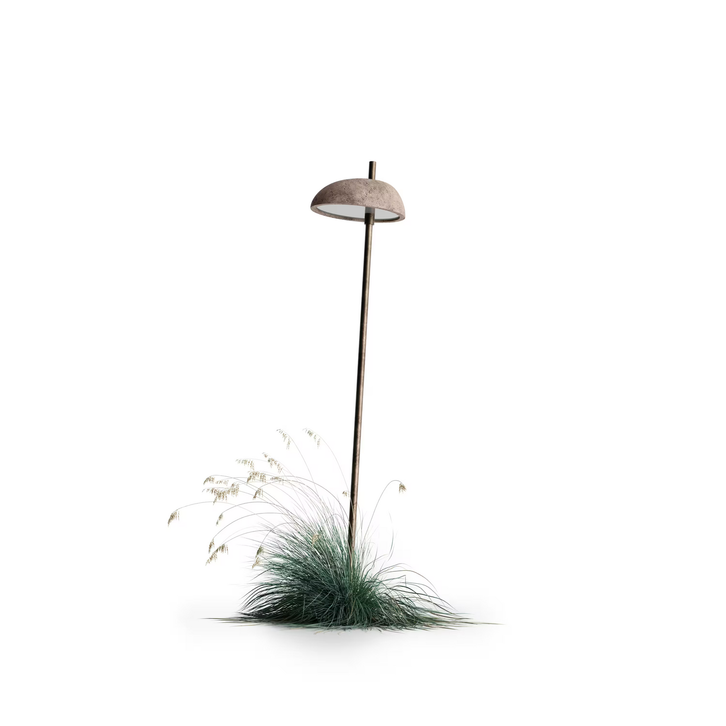 Pantarhei 331 Outdoor Garden Light
