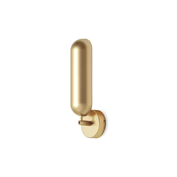 Pild Wall Light