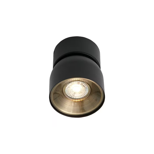 Pitcher Ceiling Spot Light