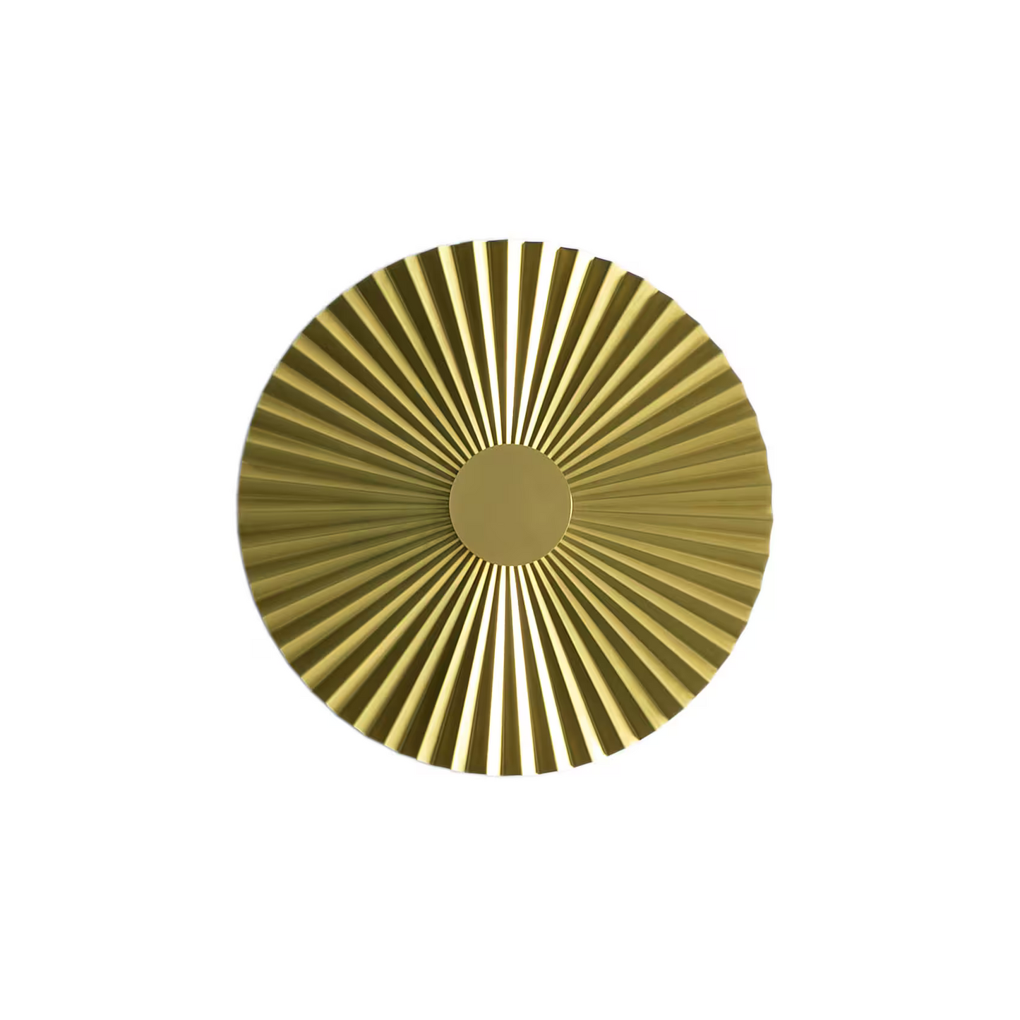 Plie Wall Light