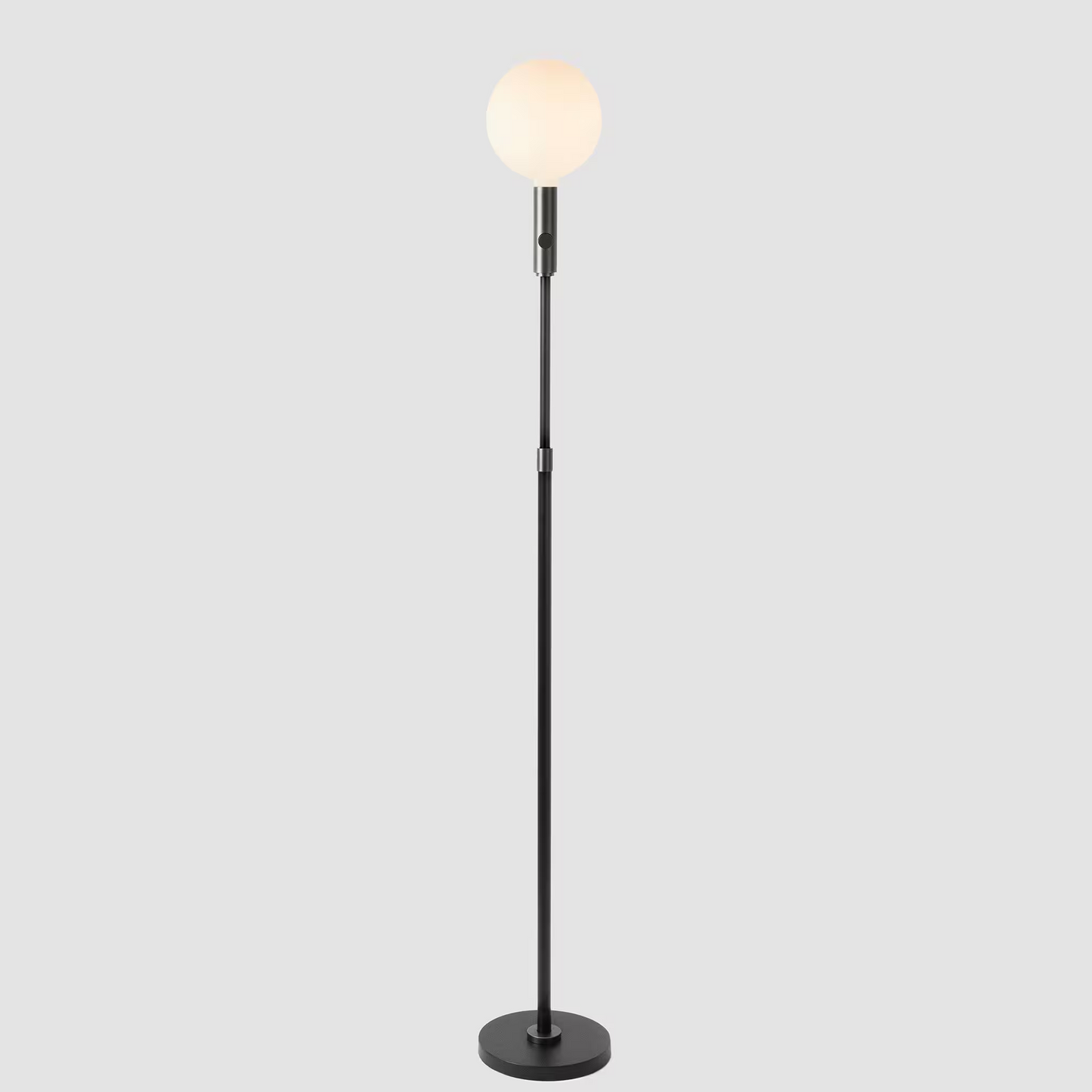 Poise Floor Lamp