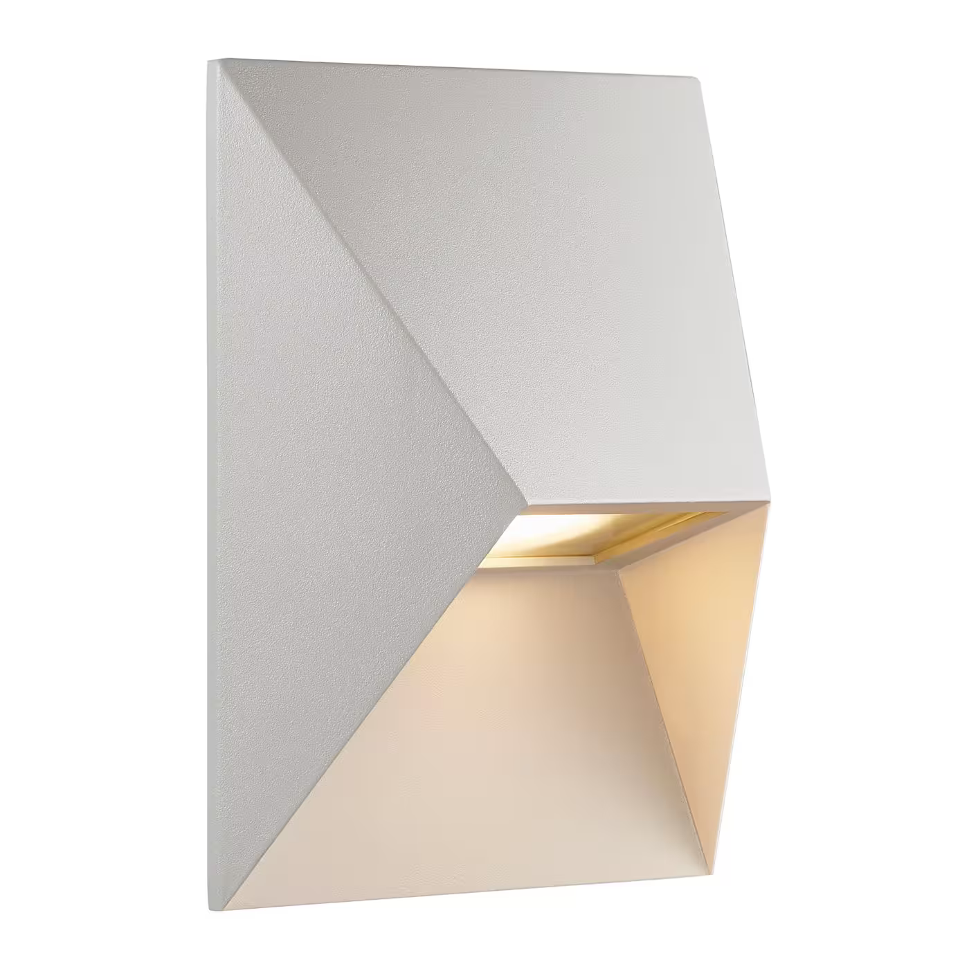 Pontio 15 Wall Light