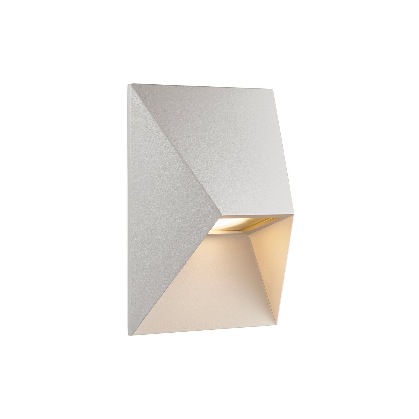 Pontio 15 Wall Light