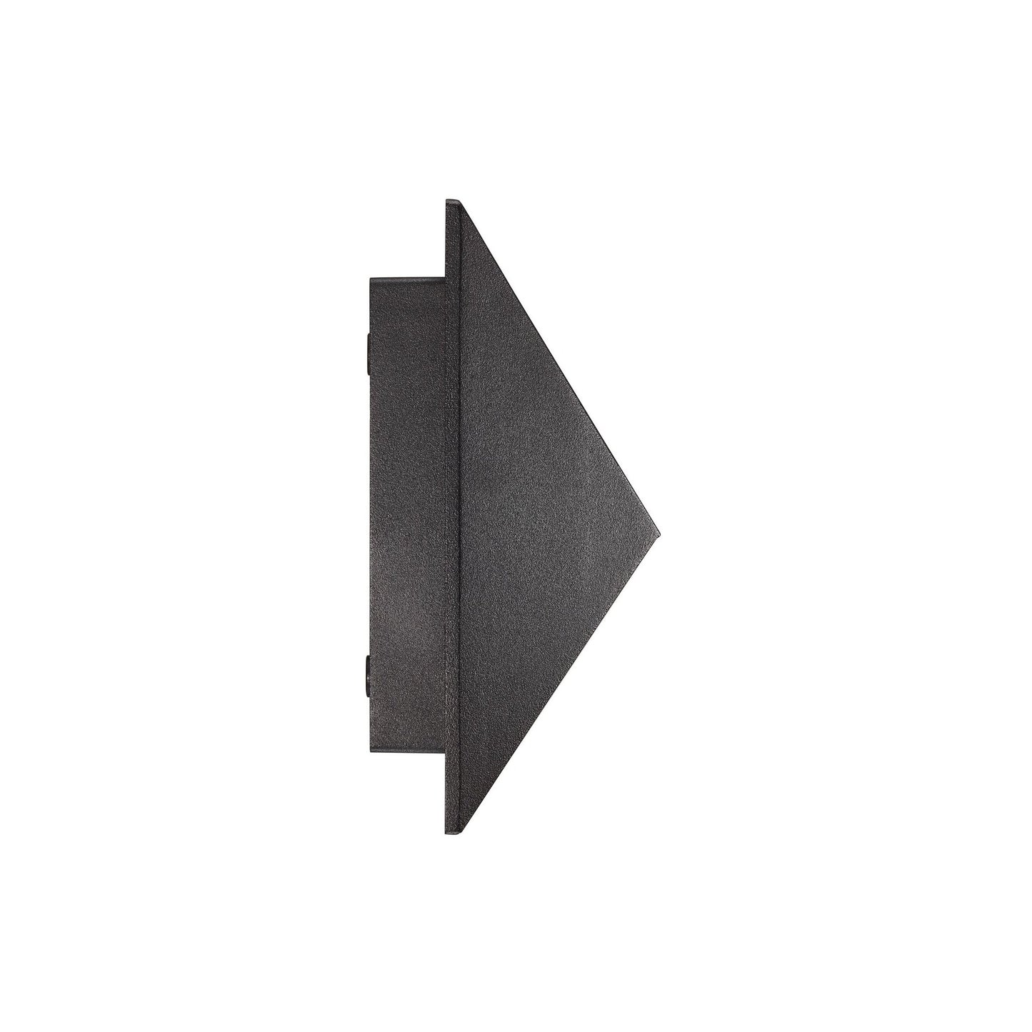 Pontio 15 Wall Light