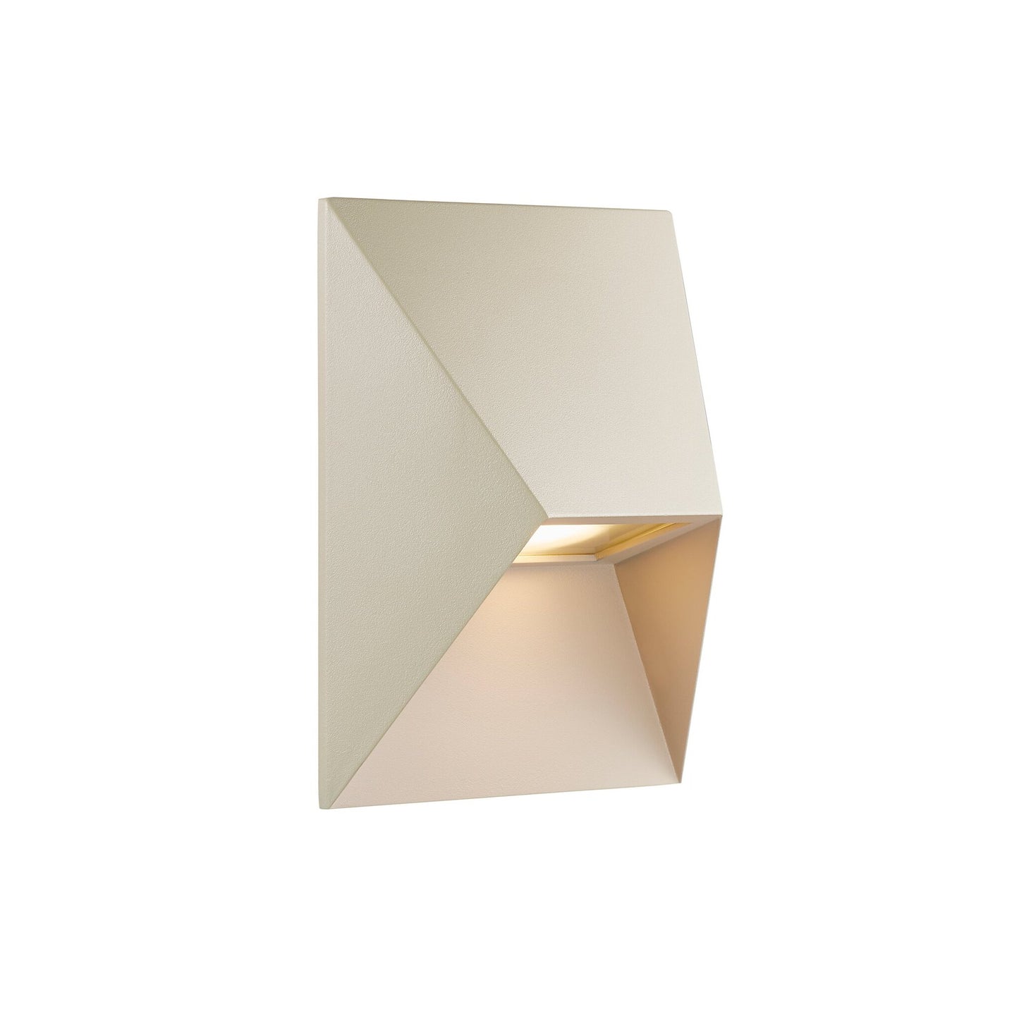 Pontio 15 Wall Light