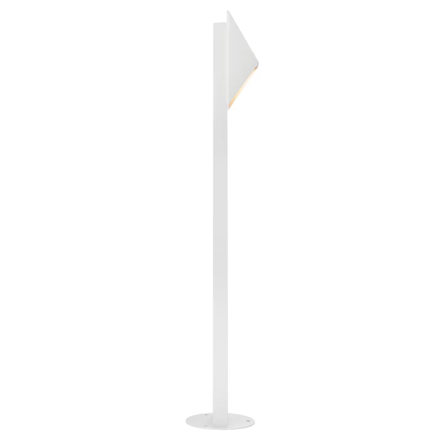 Pontio Outdoor Garden Light