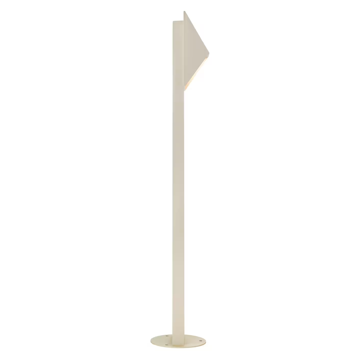 Pontio Outdoor Garden Light