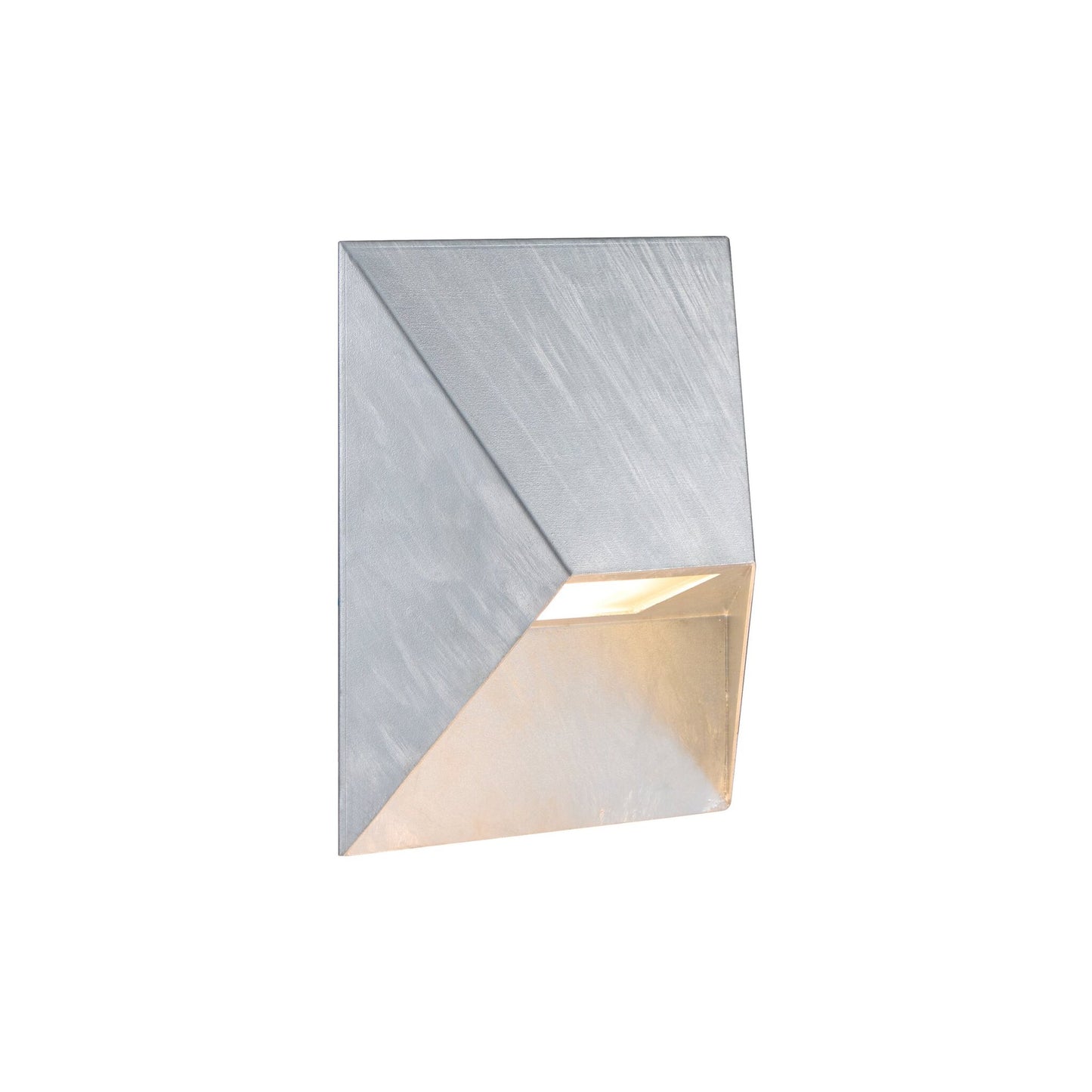 Pontio 15 Wall Light