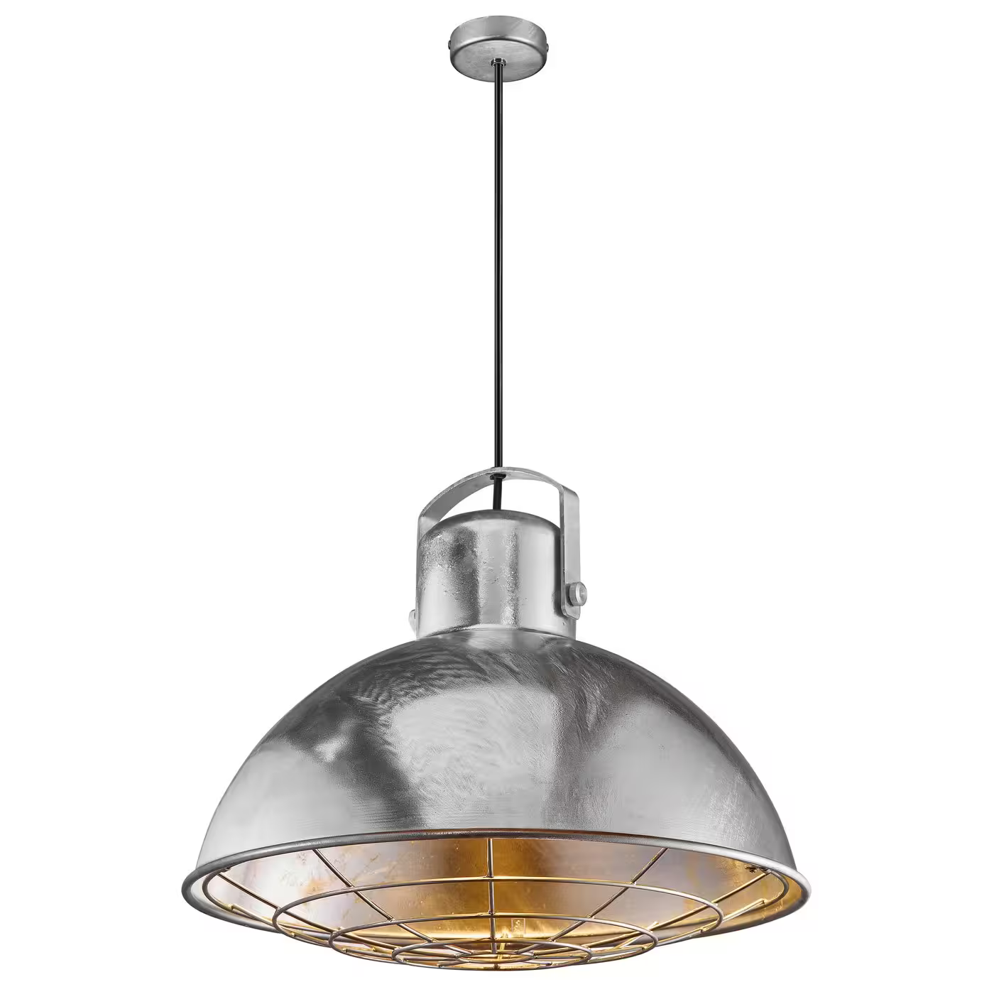 Porter Pendant