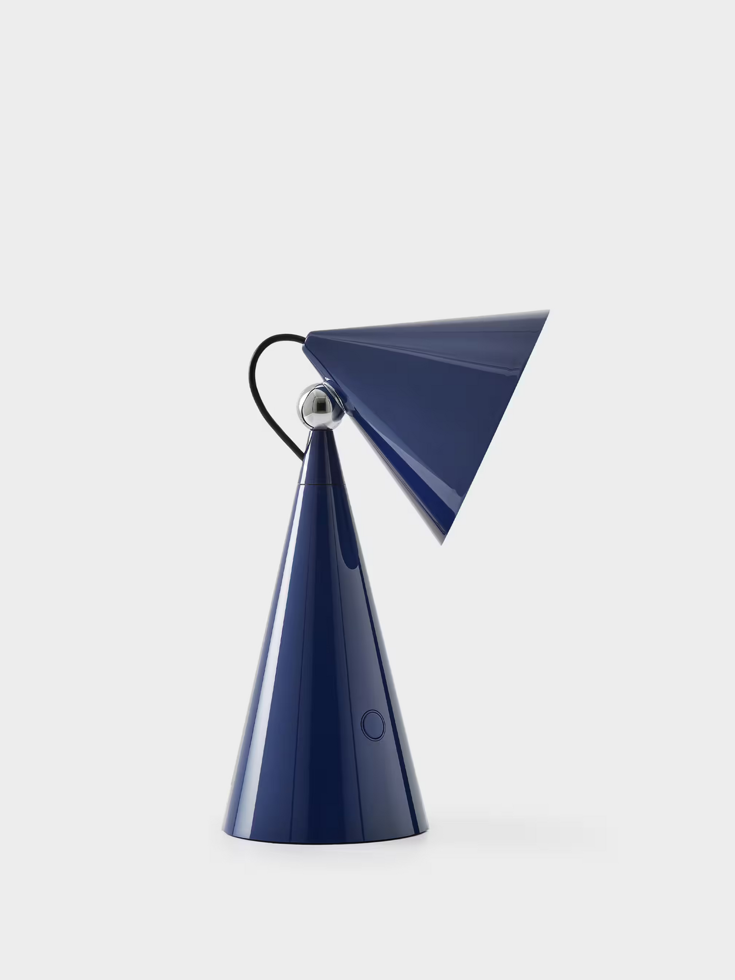 Pose Portable Light