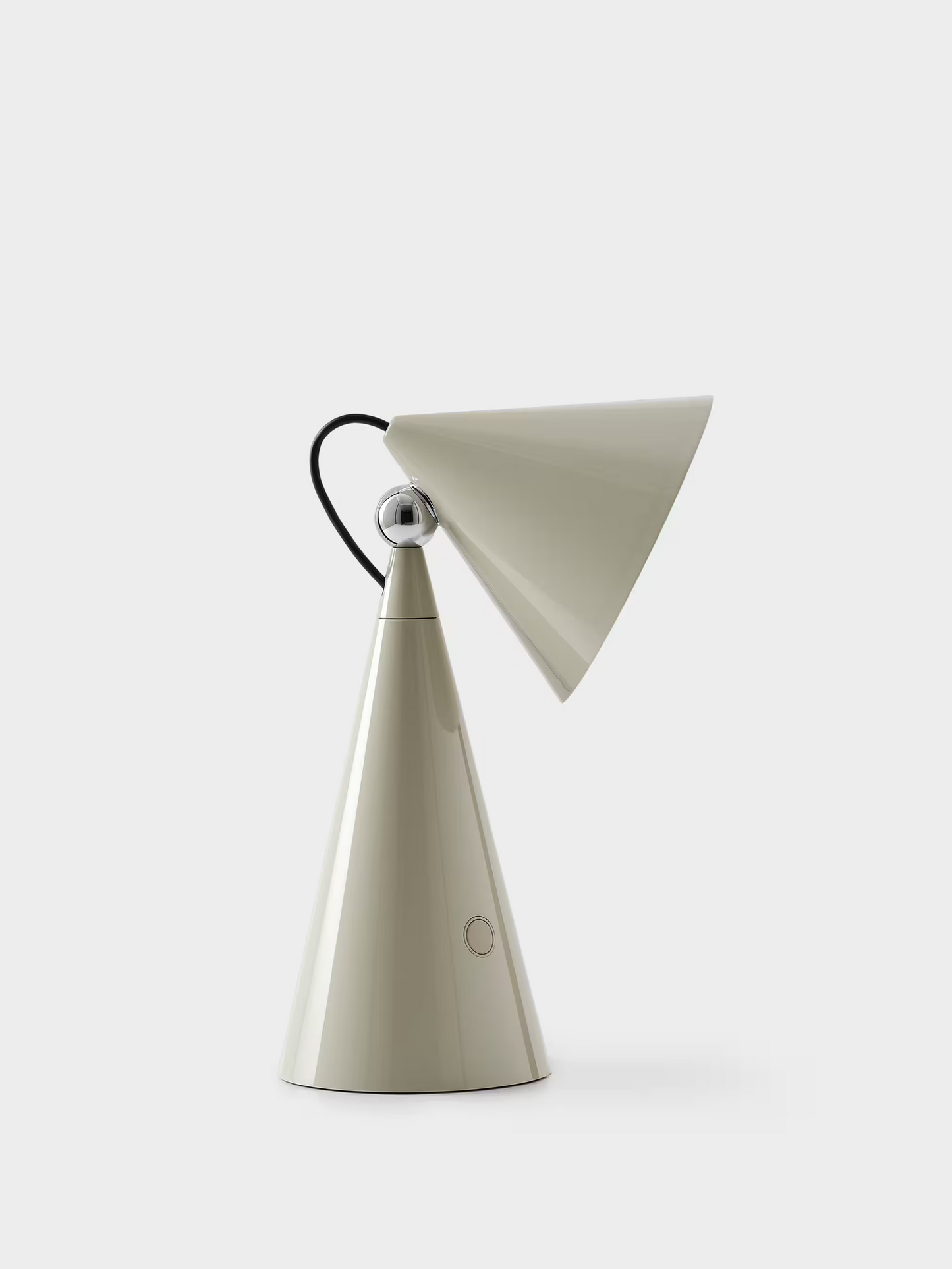 Pose Portable Light