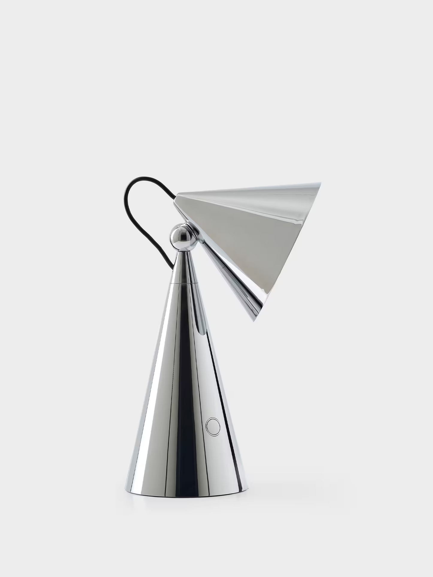 Pose Portable Light