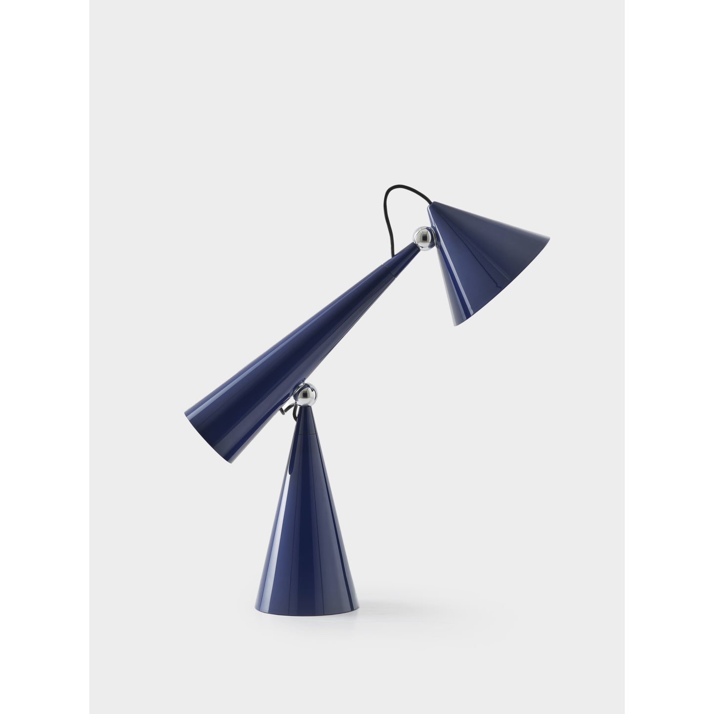 Pose Task Light