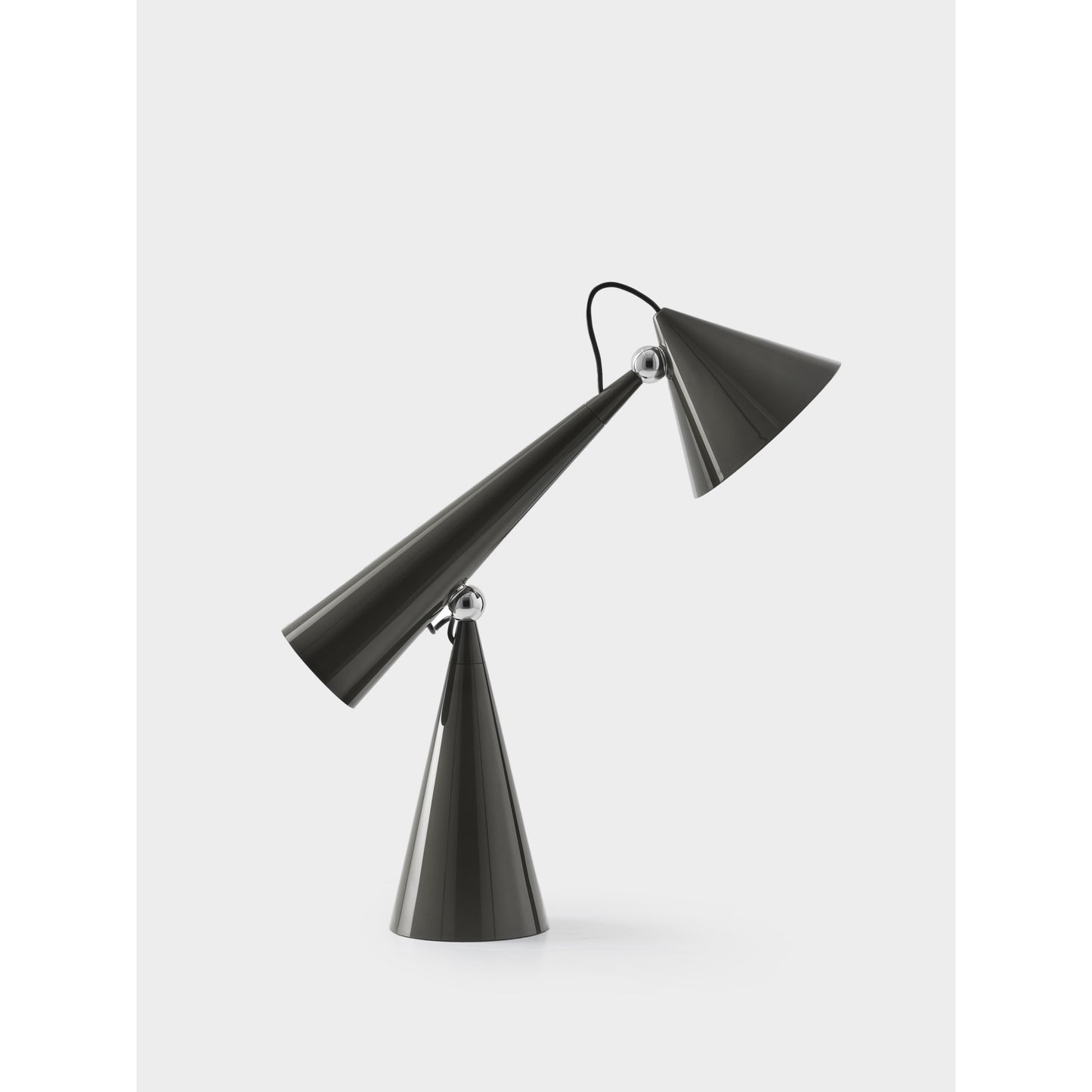 Pose Task Light