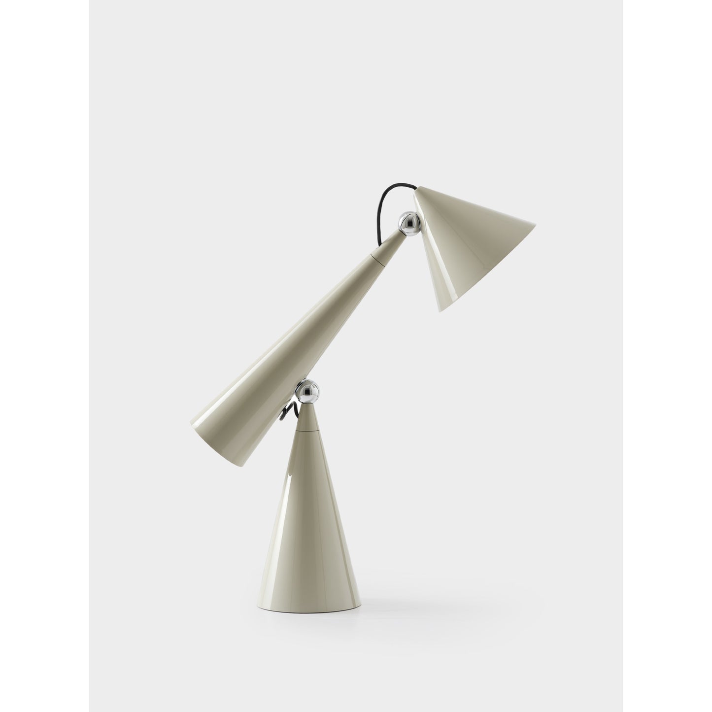 Pose Task Light