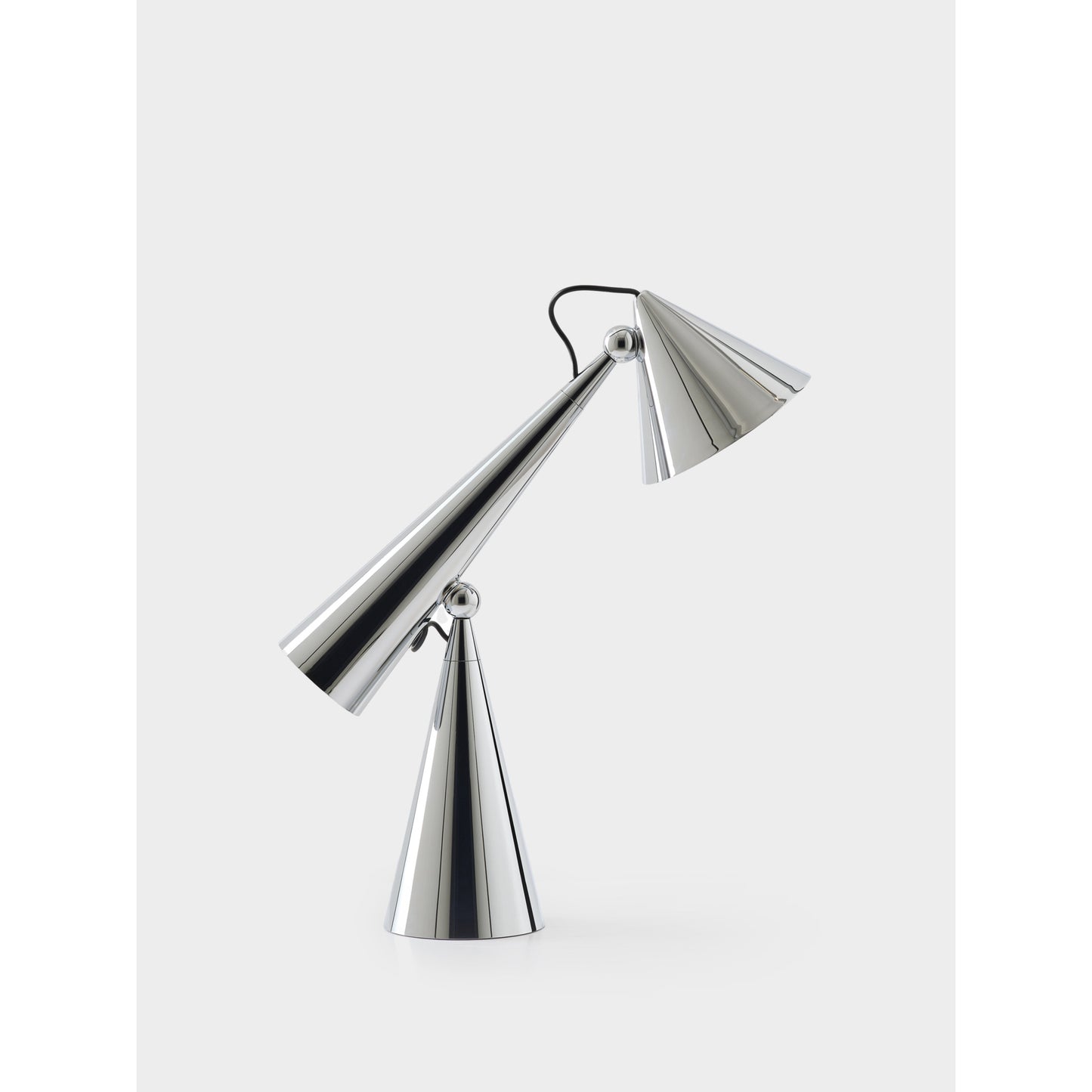 Pose Task Light