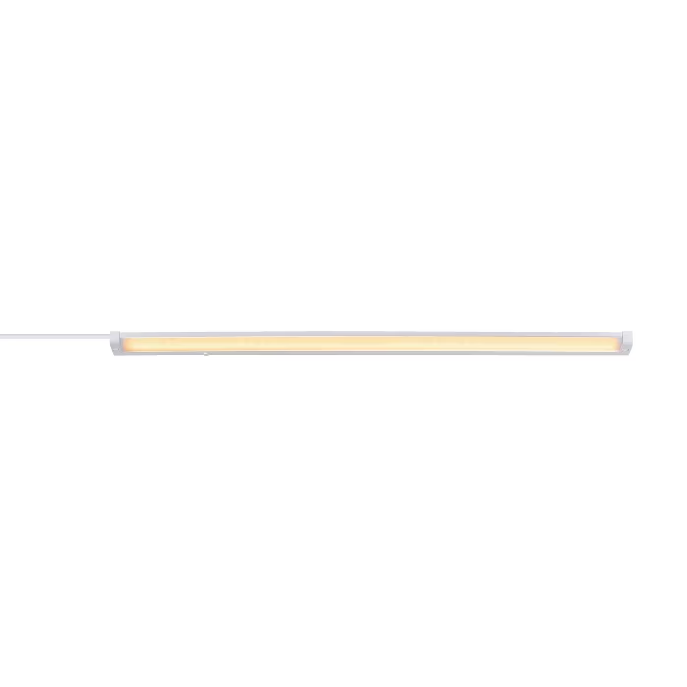 Preston Batten Light Fitting
